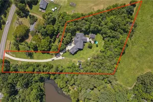 1529 Neelley Rd, Pleasant Garden, NC 27313 - Photo 2