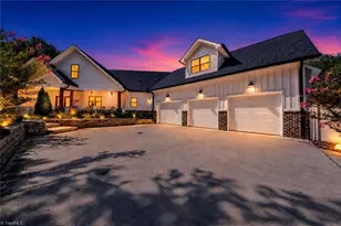 1529 Neelley Rd, Pleasant Garden, NC 27313 - Photo 1