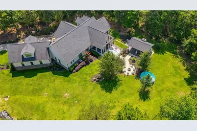 1529 Neelley Road, Pleasant Garden, NC 27313 - Photo 20