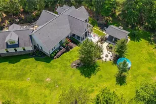 1529 Neelley Rd, Pleasant Garden, NC 27313 - Photo 20