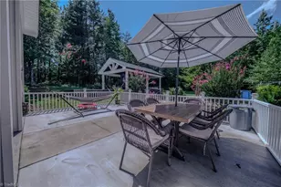 1529 Neelley Rd, Pleasant Garden, NC 27313 - Photo 16