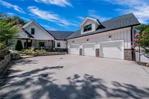 1529 Neelley Rd, Pleasant Garden, NC 27313 - Photo 42