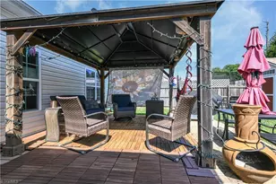 6725 Barton Creek Dr, Whitsett, NC 27377 - Photo 26