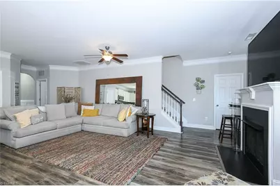 6725 Barton Creek Drive, Whitsett, NC 27377 - Photo 6