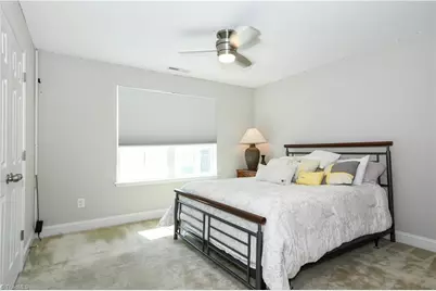 6725 Barton Creek Drive, Whitsett, NC 27377 - Photo 18