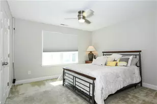 6725 Barton Creek Dr, Whitsett, NC 27377 - Photo 18