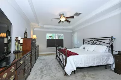 6725 Barton Creek Drive, Whitsett, NC 27377 - Photo 10