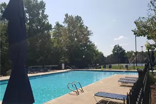 6725 Barton Creek Dr, Whitsett, NC 27377 - Photo 30