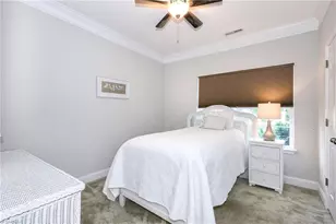 6725 Barton Creek Dr, Whitsett, NC 27377 - Photo 14