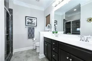 6725 Barton Creek Dr, Whitsett, NC 27377 - Photo 12