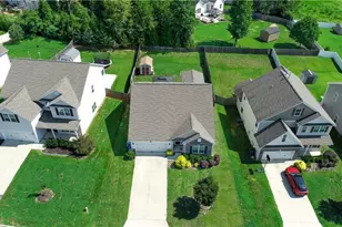 6725 Barton Creek Dr, Whitsett, NC 27377 - Photo 28