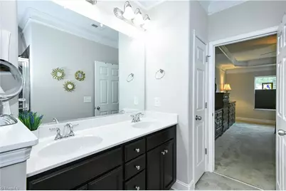 6725 Barton Creek Drive, Whitsett, NC 27377 - Photo 14