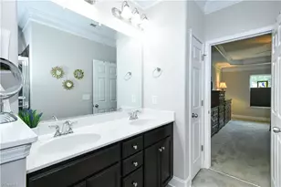 6725 Barton Creek Dr, Whitsett, NC 27377 - Photo 14