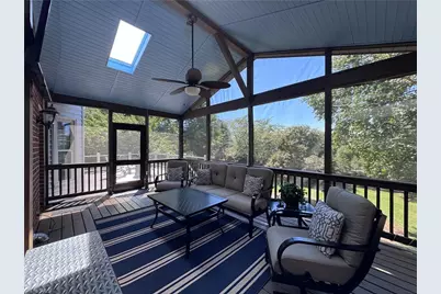3390 Sally Kirk Road, Winston-Salem, NC 27106 - Photo 44