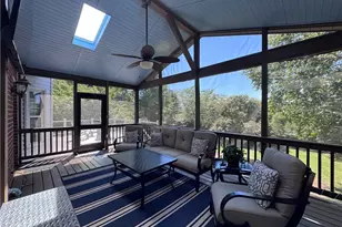 3390 Sally Kirk Rd, Winston-Salem, NC 27106 - Photo 44