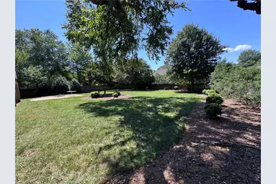 3390 Sally Kirk Road, Winston-Salem, NC 27106 - Photo 46