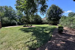 3390 Sally Kirk Rd, Winston-Salem, NC 27106 - Photo 46
