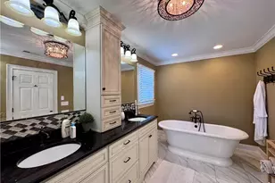 3390 Sally Kirk Rd, Winston-Salem, NC 27106 - Photo 30