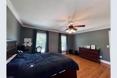 3390 Sally Kirk Road, Winston-Salem, NC 27106 - Photo 34