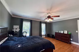 3390 Sally Kirk Rd, Winston-Salem, NC 27106 - Photo 34