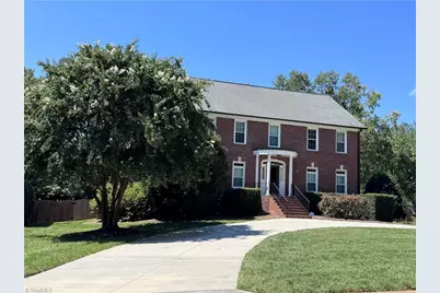3390 Sally Kirk Road, Winston-Salem, NC 27106 - Photo 2