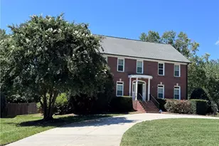 3390 Sally Kirk Rd, Winston-Salem, NC 27106 - Photo 2