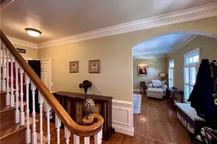 3390 Sally Kirk Rd, Winston-Salem, NC 27106 - Photo 22