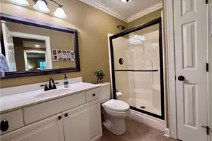 3390 Sally Kirk Rd, Winston-Salem, NC 27106 - Photo 42