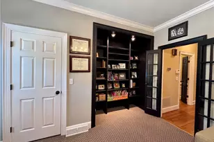 3390 Sally Kirk Rd, Winston-Salem, NC 27106 - Photo 20