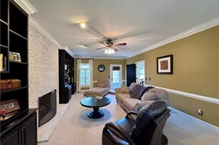 3390 Sally Kirk Rd, Winston-Salem, NC 27106 - Photo 18