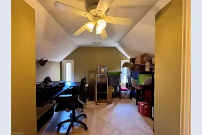3390 Sally Kirk Road, Winston-Salem, NC 27106 - Photo 26