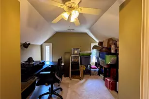 3390 Sally Kirk Rd, Winston-Salem, NC 27106 - Photo 26