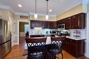3390 Sally Kirk Rd, Winston-Salem, NC 27106 - Photo 4