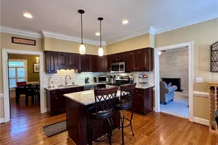 3390 Sally Kirk Rd, Winston-Salem, NC 27106 - Photo 10