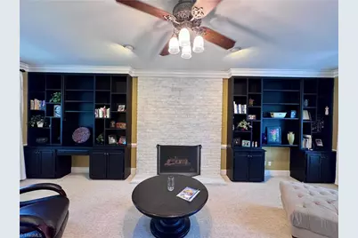3390 Sally Kirk Road, Winston-Salem, NC 27106 - Photo 16