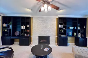 3390 Sally Kirk Rd, Winston-Salem, NC 27106 - Photo 16