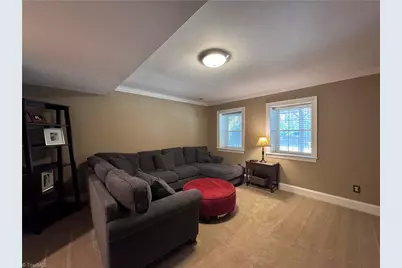 3390 Sally Kirk Road, Winston-Salem, NC 27106 - Photo 38