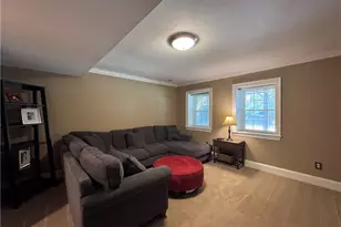 3390 Sally Kirk Rd, Winston-Salem, NC 27106 - Photo 38