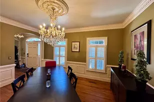3390 Sally Kirk Rd, Winston-Salem, NC 27106 - Photo 12