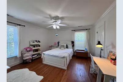 3390 Sally Kirk Road, Winston-Salem, NC 27106 - Photo 32