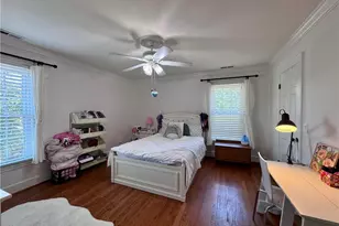 3390 Sally Kirk Rd, Winston-Salem, NC 27106 - Photo 32