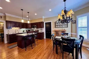 3390 Sally Kirk Rd, Winston-Salem, NC 27106 - Photo 6