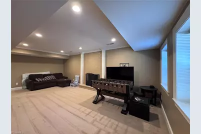 3390 Sally Kirk Road, Winston-Salem, NC 27106 - Photo 40