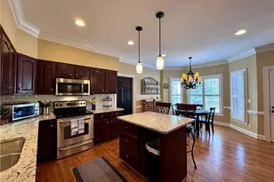 3390 Sally Kirk Rd, Winston-Salem, NC 27106 - Photo 8