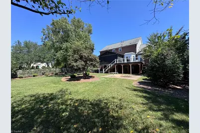 3390 Sally Kirk Road, Winston-Salem, NC 27106 - Photo 48