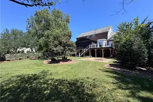 3390 Sally Kirk Rd, Winston-Salem, NC 27106 - Photo 48