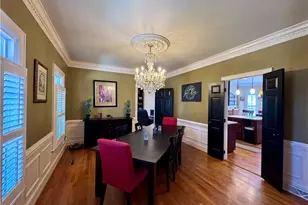 3390 Sally Kirk Rd, Winston-Salem, NC 27106 - Photo 14
