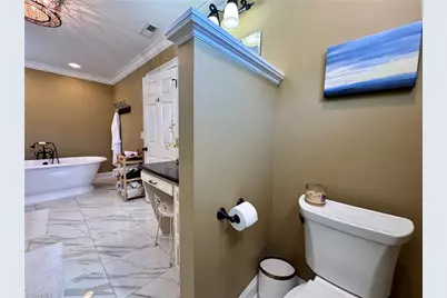 3390 Sally Kirk Road, Winston-Salem, NC 27106 - Photo 28