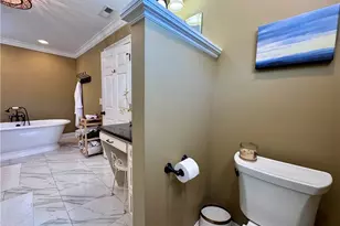 3390 Sally Kirk Rd, Winston-Salem, NC 27106 - Photo 28