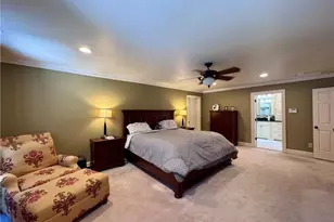 3390 Sally Kirk Rd, Winston-Salem, NC 27106 - Photo 24